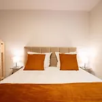 La Maree With Parking & Lateral Seaview By Interhome Blankenberge