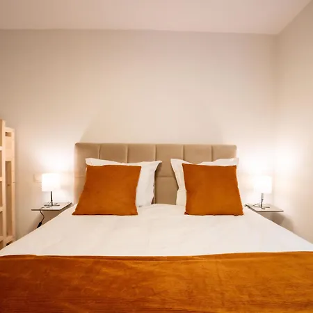 La Maree With Parking & Lateral Seaview By Interhome Blankenberge